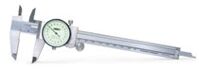 Thước cặp đồng hồ Insize 1317-300