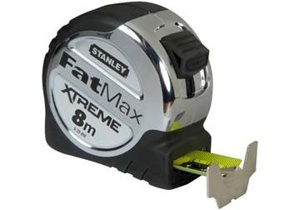 Thước cuộn FATMAX XTREME Stanley 33-892