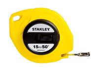 Thước cuộn thép 15m Stanley STHT34104-8