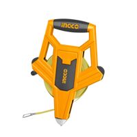 Thước cuốn thép Ingco HSMT8550