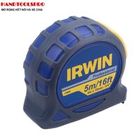 Thước cuộn thép Irwin T13950