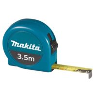 Thước cuốn thép Makita B-57130 - 3.5m