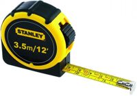 Thước cuốn thép Stanley 30-611L