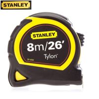 Thước cuốn thép Stanley STHT30656-8