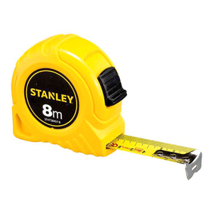 Thước cuộn thép Stanley STHT30456-8