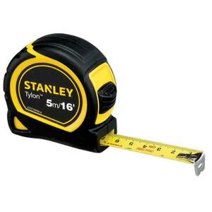 Thước cuốn thép Stanley STHT30696