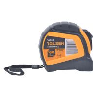 Thước cuộn tự động Tolsen 36016 10m x 25mm