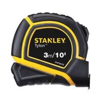 Thước cuộn Tylon 3M Stanley STHT36193