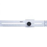 Thước đánh dấu INSIZE 7120-200A