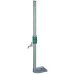 Thước đo cao-điện tử Insize 1150-2000