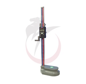 Thước đo cao điện tử Metrology EH-9300S