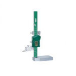 Thước đo độ cao điện tử INSIZE 1154-150 (0-150mm/0-6″)