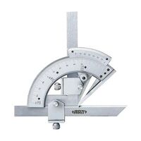 Thước đo góc Insize 2374-320 (0-320 độ)