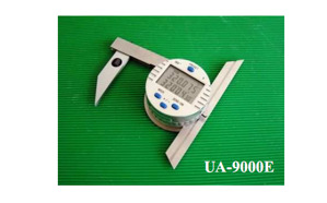 Thước đo góc vạn năng Metrology UA-9000E