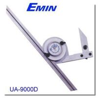 Thước đo góc vạn năng Metrology UA-9000D