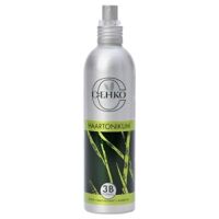 Thuốc dưỡng tóc mọc tóc ngăn rụng Haartonikum Cehko 3B Formel - 75ml