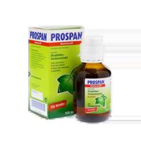 Thuốc ho siro cho bé Prospan Pháp -100ml