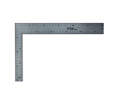 Thước ke vuông 200x300mm TTPusa 230-45-460