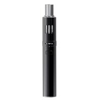 Thuốc lá điện tử Joyetech eGo One Mini New