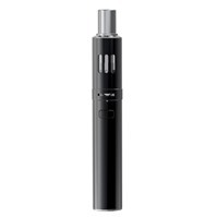 Thuốc lá điện tử Joyetech eGo One Mini New