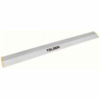 Thước nhôm gạt hồ 3m Tolsen 41084