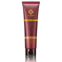 Thuốc nhuộm phủ bóng thời trang Elabore Manicure - 200ml