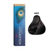 Thuốc nhuộm tóc dành cho salon Wella Koleston Perfect - 60g