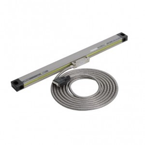 Thước quang học Mitutoyo 539-809