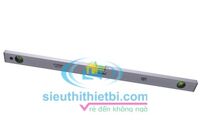 Thước thủy Asaki AK-108 16″