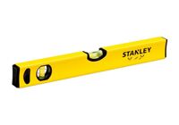 Thước thủy cân bằng dạng hộp Stanley STHT43118-8