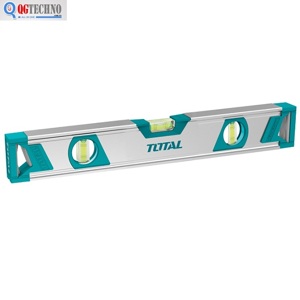 Thước thủy có từ Total TMT21505M, 1500mm