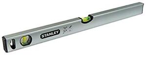 Thước thủy Stanley STHT1-43112