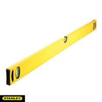 Thước thủy Stanley STHT43105-8 40 Inch/ 100cm