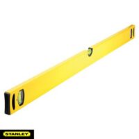 Thước thủy Stanley STHT43106-8 48 Inch/ 120 CM