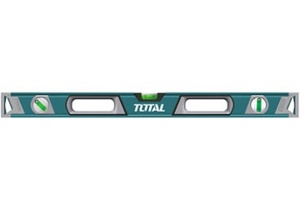 Thước thủy Total TMT210016 - 1000mm