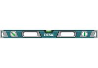 Thước thủy Total TMT21206 48" (1200mm)