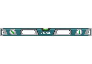 Thước thủy Total TMT21206 48" (1200mm)