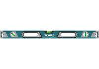 Thước thủy TOTAL TMT2301 12" (300mm)