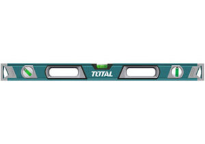 Thước thủy TOTAL TMT2301 12" (300mm)