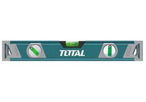 Thước thủy Total TMT2306 12" (300mm)