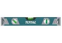 Thước thủy Total TMT2606 24" (600mm)