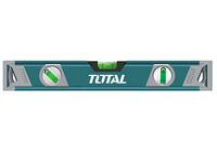 Thước thủy Total TMT28016, 800mm