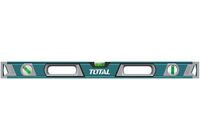 Thước thủy Total TMT2806 32" (800mm)