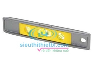 Thước thủy từ tính Stanley 42-465 (9")