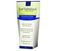 Thuốc trị sẹo Scar Esthetique 60ml