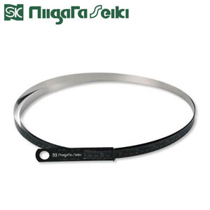 Thước vòng đo chu vi Niigata Seiki CUJ-3460BKD