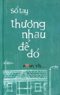 Thương nhau để đó - Hamlet Trương & Iris Cao