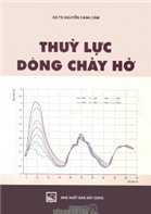 Thủy Lực Dòng Chảy Hở