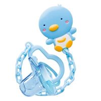 Ti giả có dây đeo Puku P11106-799