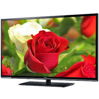 Tivi LED Panasonic 50 inch FullHD TH-L50BL6V (THL50BL6V)